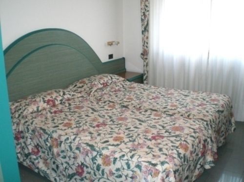 Albergo Ristorante Il Delfino Novara Ngoại thất bức ảnh