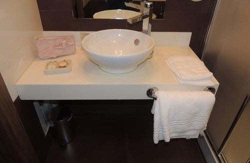 Albergo Ristorante Il Delfino Novara Ngoại thất bức ảnh